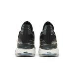 Кроссовки Adidas T-Mac Millenium 'Black Gold' 6