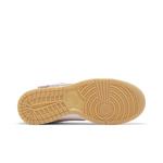 Кроссовки Nike Wmns Dunk Low 'Teddy Bear - Light Soft Pink' 4