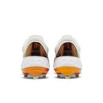 Бутсы Nike Alpha Huarache Elite 4 Low NRG 'Phoenix Open' 6