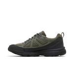 Кроссовки ASICS Gel Venture 6 Shield 'Graphite Truffle Grey' 3