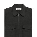 zip-up flap-pocket jacket 3