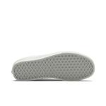 Слипоны Vans Classic Slip-On 'Белый холст' 4