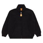Свитера Supreme Child Of Hell Cowichan Sweater 'Black' 1