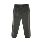 Спортивные штаны adidas Calabasas Track Pant 'Core' 1