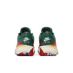 Кроссовки Nike Zoom Freak 5 NRG 'Keep It A Buck' 6