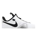 Кроссовки Nike PG 4 Team 'White Wolf Grey' 2