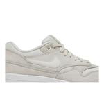 Кроссовки Nike Air Max 1 Essential 'Phantom' 2