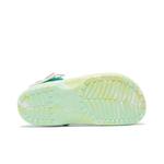 Кроссовки Margaritaville x Crocs Classic Clog 'Margarita' 4