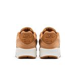 Кроссовки Nike Air Max 90 Premium 'Flax' 6