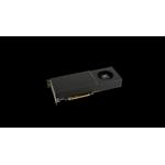 PowerColor Radeon™ AI PRO R9700 32GB видеокарта 3