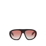 Солнцезащитные очки Eyewear Collection 1