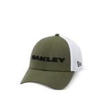 Бейсболка из коллаборации с New Era 1