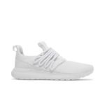 Кроссовки adidas Lite Racer Adapt 3.0 'White' 1