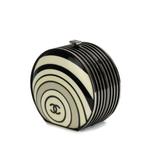 Сумка Pillbox Minaudière (2006 год) 2