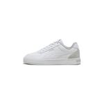 Кроссовки PUMA Caven Mix 4