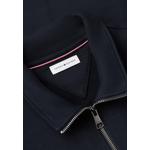 Куртка Script Stack Full Zip - Th Mainline 7