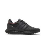 Кроссовки adidas UltraBoost DNA 22 'Black Carbon' 1