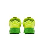 Кроссовки Puma LaFrancé 'Slime' 6