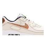 Кроссовки Nike Air Max 90 'Cork - Coconut Milk' 2