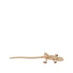 Нож для вскрытия писем Gecko 1