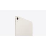 iPad Air 11″ 512 ГБ, Wi-Fi, Starlight 4