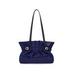 small soft shoulder bag 2