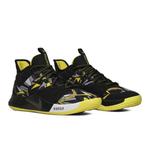 Кроссовки Nike PG 3 'Mamba Mentality' 8