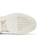 Кроссовки Nike Air Zoom GT Jump 'Summit White' 5