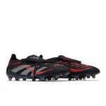 Шиповки adidas Predator Elite Foldover Tongue FG 'Stealth Victory Pack' 8