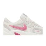 Обувь Nike Wmns AL8 'Chalk Pale Ivory' 2