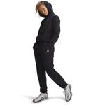 Спортивные джоггеры Sport Terry 3