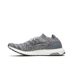 Кроссовки adidas UltraBoost Uncaged 'Серый' 3