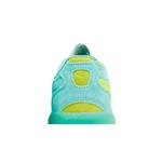 Кроссовки Puma Wmns Palermo Moda Xtra 'Electric Peppermint Lime' 7