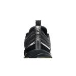 Кроссовки Nike Wmns Air Max 97 'Black Chrome' 7