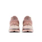 Кроссовки Nike Wmns Pegasus Premium 'Metallic Rose Gold' 6