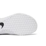 Кроссовки Nike Wmns Metcon 4 'Black Metallic Silver' 5