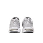 Кроссовки ASICS Wmns Gel Kayano 14 'Cloud Grey Clay' 6