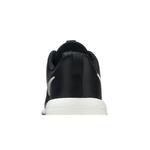 Шиповки Nike Roshe G Tour 'Black' 7