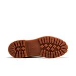 Ботинки The Notorious B.I.G. x Timberland 6 Inch Premium Boot 'Christopher Wallace Collection - Black' 4
