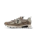 Кроссовки New Balance X-Racer Tactical Utility 'Grey Tan' 3