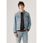Levi's® Мужская скрученная мотокуртка 2