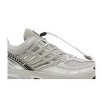 Кроссовки Salomon ACS Pro 'Metal Ghost Grey' 2