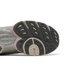 Кроссовки ASICS Gel Nimbus 9 «Obsidian Grey Moonrock» 5