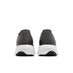 Кроссовки adidas Runfalcon 3.0 Cloudfoam Low 'Grey Carbon' 6