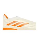 Бутсы adidas Copa Pure+ FG 'Heatspawn Pack' 2