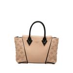 Сумка-сэтчел Veau Cachemire W Tote BB (2015 год) 1