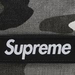 Сумки через плечо Supreme Utility Bag 'Snow Camo' 3
