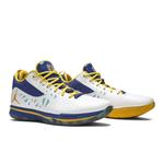 Кроссовки Air Jordan CP3.V 'YOTD' 8
