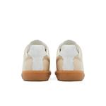 Кроссовки Maison Margiela Replica Inside Out Low «Reversed Replica» 8