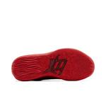 Кроссовки Puma Wmns Stewie 2 'Ruby' 4